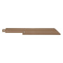 Appui-joue FX Leopard FDE - FX Airguns | Accessoire Carabine
