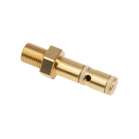 Sonde de remplissage Fill Probe MKI 1/8 BSP - FX Airguns | PCP