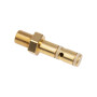 Sonde de remplissage Fill Probe MKI 1/8 BSP - FX Airguns | PCP