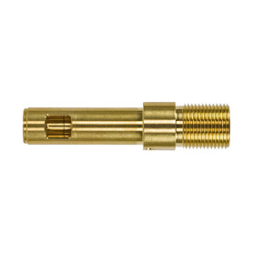 Port de transfert (Barrel Inlet) FX DRS 5.5 mm (.22) - FX Airguns | Pièce Détachée