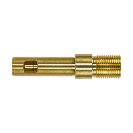 Port de transfert (Barrel Inlet) FX DRS 5.5 mm (.22) - FX Airguns | Pièce Détachée