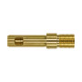 Port de transfert (Barrel Inlet) FX DRS 5.5 mm (.22) - FX Airguns | Pièce Détachée