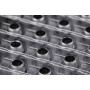 Slugs FX Halo 7.62 mm 46 gr - FX Airguns | Tir Longue Distance