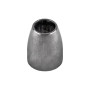 Slugs FX Halo 7.62 mm 46 gr - FX Airguns | Tir Longue Distance