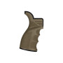 Poignée FX Impact M4 FDE Grip V2 - FX Airguns | Carabine PCP