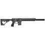 Carabine PCP DRS MKII Tactical Compact FX Airguns | Tir Précision