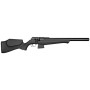 Carabine PCP DRS MKII Classic Synthetic Compact FX Airguns | Tir