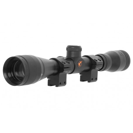 Lunette de visée 4x32 AO Gamo