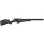 Carabine PCP DRS MKII Classic Synthetic FX Airguns | Précision