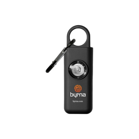 Alarme portative Byrna Banshee 130 dB