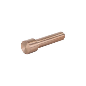 Marteau Tungstène FX Airguns | Tir Slugs
