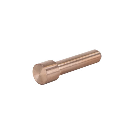 Marteau Tungstène FX Airguns | Tir Slugs