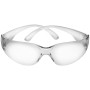 Lunettes de protection BL30 BOLLE - Anti-buée & Légère | Airgun