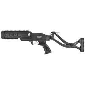 Lanceur LBD POK44 CC Redcore