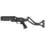 Lanceur LBD POK44 CC Redcore