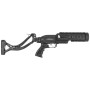Lanceur LBD POK44 CC Redcore