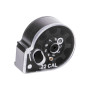 Chargeur Pistolet Benjamin Marauder / Woods Walker 5.5mm Crosman