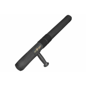Tonfa d’entrainement TT-24 ESP : matraque antichoc | Formation