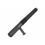 Tonfa d’entrainement TT-24 ESP : matraque antichoc | Formation