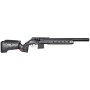 Carabine PCP DRS MKII Redline Compact FX Airguns | Tir de Précision