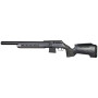 Carabine PCP DRS MKII Redline Compact FX Airguns | Tir de Précision