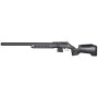 Carabine PCP DRS MKII Redline Sniper FX Airguns | Tir Précision