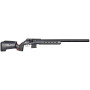 Carabine PCP DRS MKII Redline Sniper FX Airguns | Tir Précision