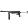 Carabine Legends MP German Legacy Edition Full Auto CO2 4.5mm - Occasion