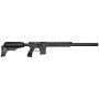 Carabine PCP DRS MKII Tactical CB Standard FX Airguns | Précision