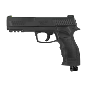 Pistolet TP50 Gen2 T4E 13 joules Cal.50 Umarex - Occasion