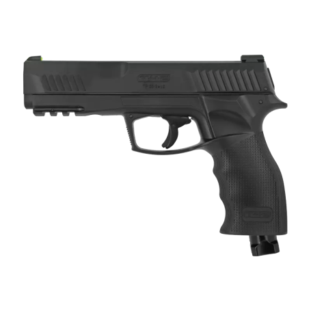 Pistolet TP50 Gen2 T4E 13 joules Cal.50 Umarex - Occasion