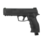 Pistolet TP50 Gen2 T4E 13 joules Cal.50 Umarex - Occasion