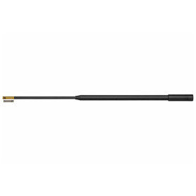 Kit Canon FX Impact STX Extended 800mm - FX Airguns | Précision