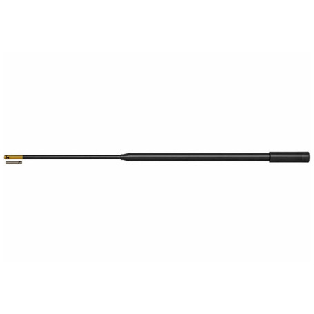 Kit Canon FX Impact STX Extended 800mm - FX Airguns | Précision