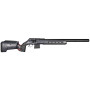 Carabine PCP DRS MKII Redline Standard FX Airguns | Précision