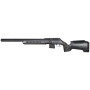 Carabine PCP DRS MKII Redline Standard FX Airguns | Précision