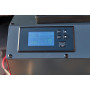 Compresseur PCP PAC 1100 Umarex 320 Bar 12V-230V | Accessoire PCP