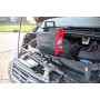 Compresseur PCP PAC 1100 Umarex 320 Bar 12V-230V | Accessoire PCP