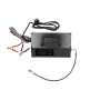 Compresseur PCP PAC 1100 Umarex 320 Bar 12V-230V | Accessoire PCP