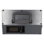 Compresseur PCP PAC 1100 Umarex 320 Bar 12V-230V | Accessoire PCP
