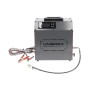 Compresseur PCP PAC 1100 Umarex 320 Bar 12V-230V | Accessoire PCP
