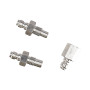 Compresseur PCP PAC 1100 Umarex 320 Bar 12V-230V | Accessoire PCP