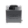 Compresseur PCP PAC 1100 Umarex 320 Bar 12V-230V | Accessoire PCP