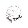 Compresseur PCP PAC 1100 Umarex 320 Bar 12V-230V | Accessoire PCP