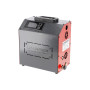 Compresseur PCP PAC 1100 Umarex 320 Bar 12V-230V | Accessoire PCP