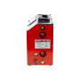 Compresseur PCP PAC 1100 Umarex 320 Bar 12V-230V | Accessoire PCP