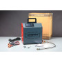 Compresseur PCP PAC 1100 Umarex 320 Bar 12V-230V | Accessoire PCP