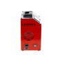 Compresseur PCP PAC 1100 Umarex 320 Bar 12V-230V | Accessoire PCP