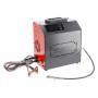Compresseur PCP PAC 1100 Umarex 320 Bar 12V-230V | Accessoire PCP