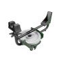 Chevalet de tir anti-recul Caldwell Lead Sled DFT 3 | Précision